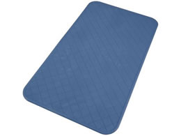 ����[��܂���(380�~680�~3mm �l�C�r�[) 0-9034-04