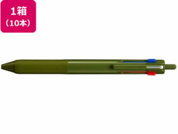 OHM WFbgXg[3F 0.7 _[NI[u 10{