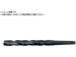 BIC TOOL �S�H�p�����e�[�p�[�V�����N�h���� SGT15.5