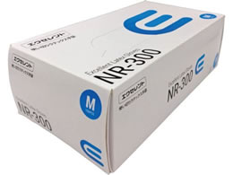 SANKO �G�N�Z�����g���e�b�N�X���PF ���(���e�b�N�X)23-3144-0002 M NR-300(100�}�C�C��)