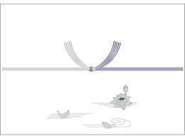 ^J ̂ @  A3 100 2-270