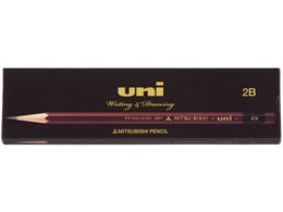 OHM jK(N)  2B 12{ UKN2B