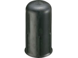 RADOLID veNVLbv BM^Cv M12 5 M12-BM-G32