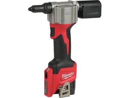milwaukee M12���x�b�^�[ �{�̂̂� M12 BPRT-0C JP