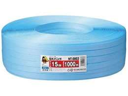 MzH PPoh NT^Cv 15mm~1000m 