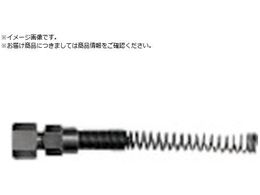 ���H�� AT1�R�C���p�p�� ���X�j�b�v�� 15X12mm PT1 2 M-12-PT1 2