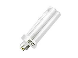 パナソニック ツイン2蛍光灯<パルック電球色> FDL18EXLF3 Amazon | パナソニック(Panasonic) パナソニック ツイン蛍光灯