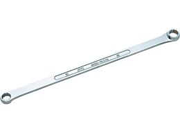 KTC OXg[g߂˃`19~21mm M160-19X21