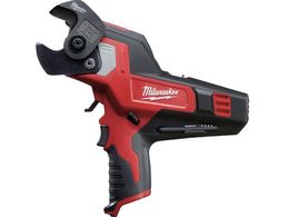 milwaukee {̂̂ M12 32mm P[uJb^[ {̂̂ M12 CC-0 APJ