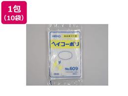 wCR[ | No.609 0.06~150~250mm 50 10pbN