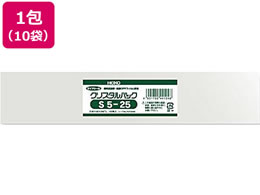 wCR[ NX^pbN 250~50mm S5-25 100*10 #6733400