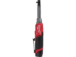 milwaukee M12 FUEL 1 4�C���`�n�C�X�s�[�h�����O���`�F�b�g�����` M12 FHIR14LR-0 JP