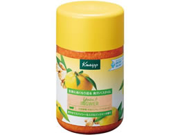 NiCv oX\g Y&WW[ 850g 348525