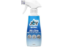 P&G WC All in One AXv[ ^Cv { 300mL