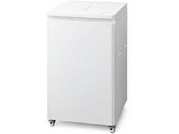 ACXI[} A3I[gtB[hVb_[ zCg AFS3350C-W