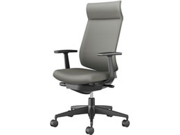 RN EBU[h4 ubNVF T^I \tgO[(W)