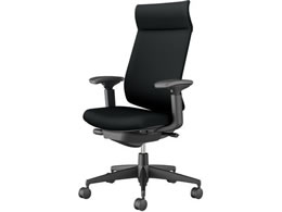 RN EBU[h4 ubNVF I ubN(W)