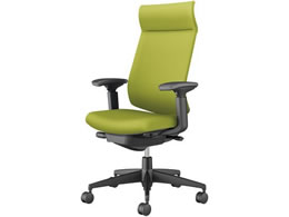 RN EBU[h4 ubNVF I CgI[u(W)