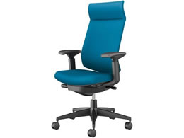 RN EBU[h4 ubNVF I ^[RCY(W)