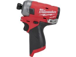 milwaukee M12 FUEL 50Nm �T�C�����g�C���p�N�g�h���C�o�[ �{�̂̂� M12 FQID-0 JP