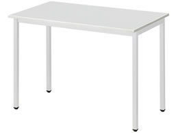 Garage [LOe[u W1000~D600 WG-106H zCg zCg