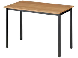 Garage [LOe[u W1000~D600 WG-106H i` ubN