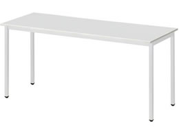 Garage [LOe[u W1400~D600 WG-146H zCg zCg