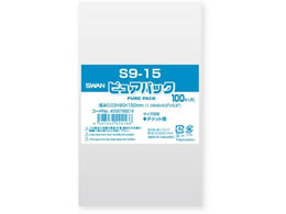 VW} sApbNS 0.03~90~150 100