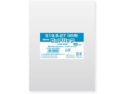 VW} sApbNS 0.03~195~270 B5 100