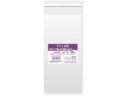 VW} sApbNT 0.03~110~230 100