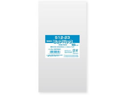 VW} sApbNS 0.03~120~230 100