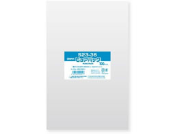 VW} sApbNS 0.03~230~360 100