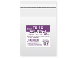 VW} sApbNT 0.03~90~1000 100