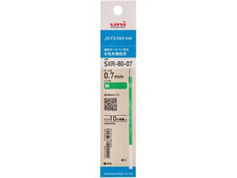 OHM WFbgXg[F0.7mm֐c  SXR8007K.6