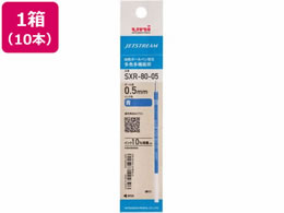 OHM WFbgXg[F0.5mm֐c10{ SXR8005K.33