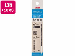 OHM WFbgXg[F0.7mm֐c10{ SXR8007K.24