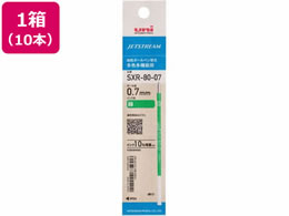 OHM WFbgXg[F0.7mm֐c10{ SXR8007K.6