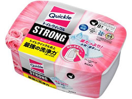 KAO gCNCbN XgO v~A[Y̍ { 8