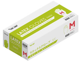 쐼H VRSgɔ tM100 #2133