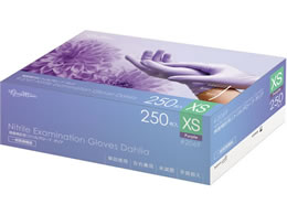 쐼 fpjgO[u _A  XS 250 2069