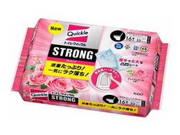 KAO gCNCbN XgO v~A[Y̍ l 16