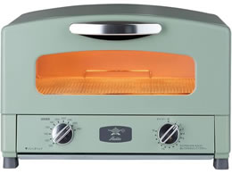 AW Ot@Cgg[X^[ O[ AETGS13CG