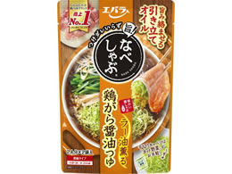 Go Ȃׂ {ݖ200g(100g~2)