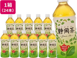 ~cER É ÉYt100gp 500mL~24{