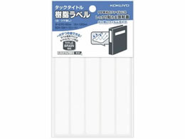 RN ^bN^Cgx n t@C^Cg 15~120mm 50