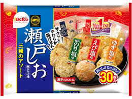 IRĉ ˂̎g A\[g t@~[TCY