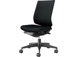 RN EBU[h4 [obN ubNVF I ubN(W)