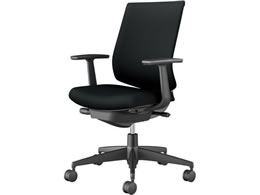 RN EBU[h4 [obN ubNVF T^I ubN(W)