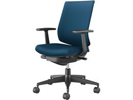 RN EBU[h4 [obN ubNVF T^I Pu[(W)