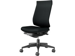 RN EBU[h4 nCobN ubNVF I ubN(W)